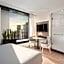 INNSiDE Amsterdam