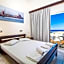 Filmar Hotel, Ixia, Rhodes
