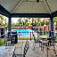 Candlewood Suites Hot Springs By IHG