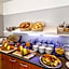 Mercure Hotel Riesa Dresden Elbland
