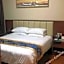 Paibaiyun Hotel(Cixi Hangzhou Bay store)