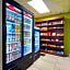 Holiday Inn Express Hotel & Suites East Lansing By IHG