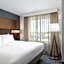 Residence Inn by Marriott Champaign