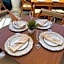 Hotel Residencial