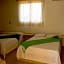 Hotel QUINTA DIAMANTE