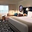 The Royal Sonesta Houston Galleria