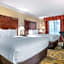 Clarion Inn Conference Center