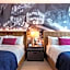 Hotel Indigo Los Angeles Downtown By IHG