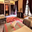 Riad Nabila