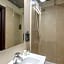 B&B Hotel Firenze Novoli