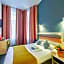 Adonis Hotel Strasbourg