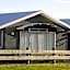 Rocky Mountain Chalets Ohakune