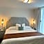 Colombe Hotel Boutique