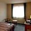 Abashiri Royal Hotel