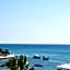 Onda B&B