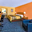 Super 8 by Wyndham Breaux Bridge