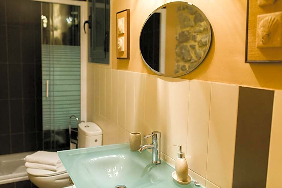 Ronda Navarra by Valdesierra