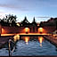 Las Posadas of Sedona