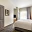 Staybridge Suites Toledo/Maumee By IHG