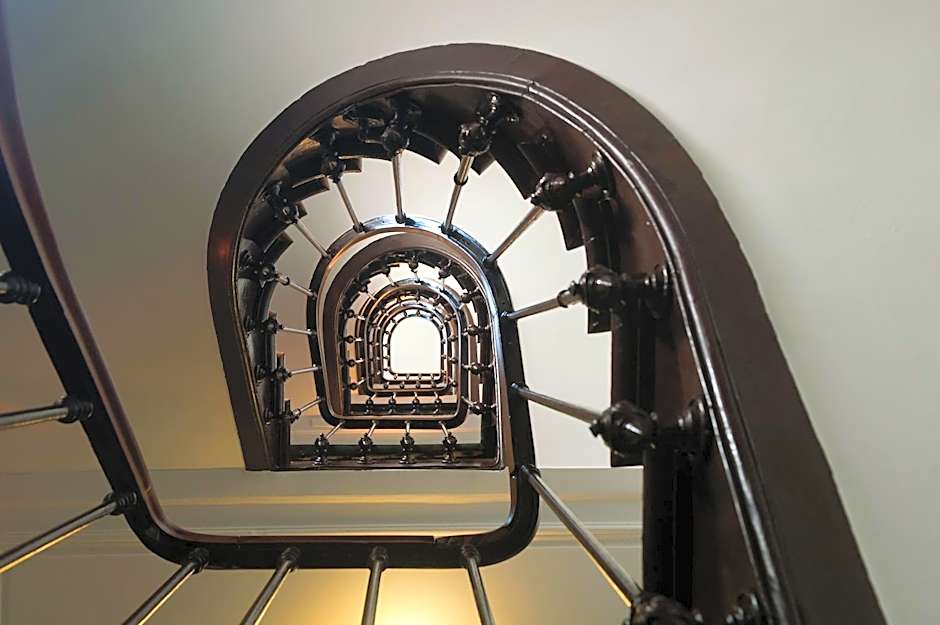 Odessa Montparnasse