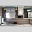 Avid Hotels Cincinnati N West Chester By IHG