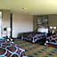 Super 8 by Wyndham Keokuk