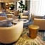 Hard Rock Hotel & Casino Atlantic City