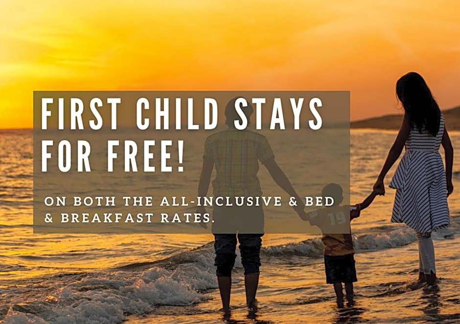 Caldera Creta Paradise