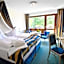 Parkhotel Hammerberg