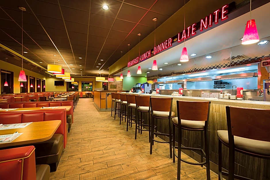Holiday Inn Express San Jose Costa Rica Airport by IHG
