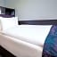 Mercure Frankfurt City Messe