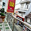 Thanh Thao Hotel
