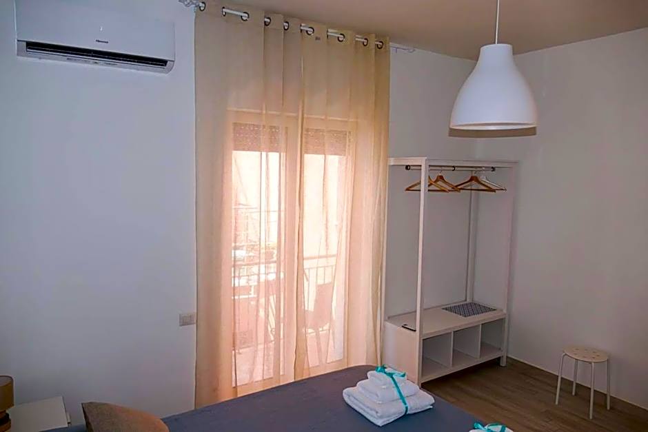 Pepi B&B