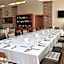Anemon Hotel Ege