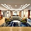Fairfield Inn & Suites by Marriott Frankfort