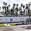 Beachside Inn
