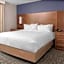 Residence Inn by Marriott Virginia Beach Town Center