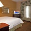 Hampton Inn By Hilton & Suites Houston - Rosenberg