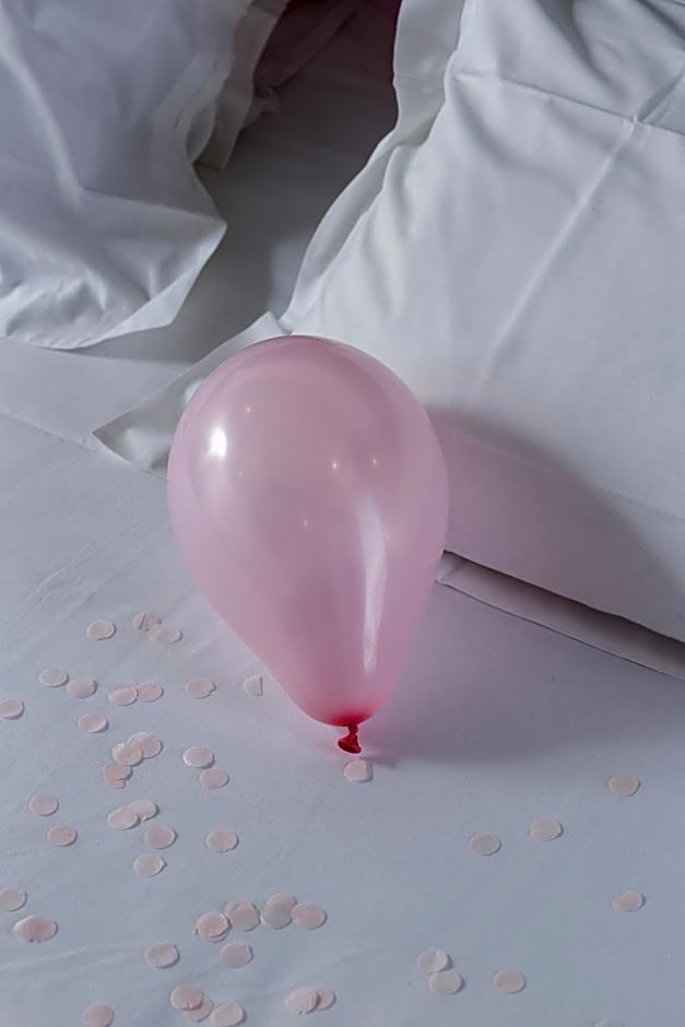 Hotel La Pietra Restaurant & Spa