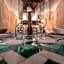 Riad Safar