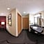 Coratel Inn & Suites by Jasper Black River Falls, WI