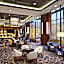 Renaissance by Marriott Dallas Addison Hotel