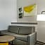 Comfort Suites Nacogdoches