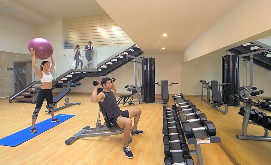 Royalton Negril An Autograph All-Inclusive Resort