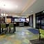 Hampton Inn By Hilton Santa Cruz