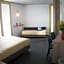 6 Porte Guesthouse