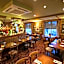 The Loans Inn