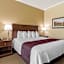 Best Western Plus Grapevine Inn