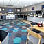 Holiday Inn Express Lichfield By IHG