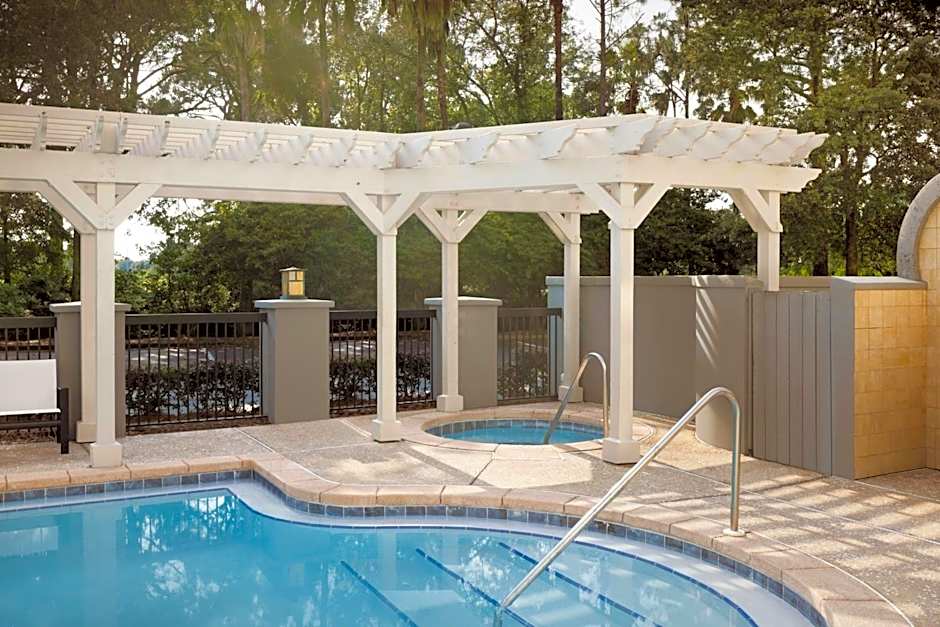 Courtyard by Marriott Sandestin at Grand Boulevard